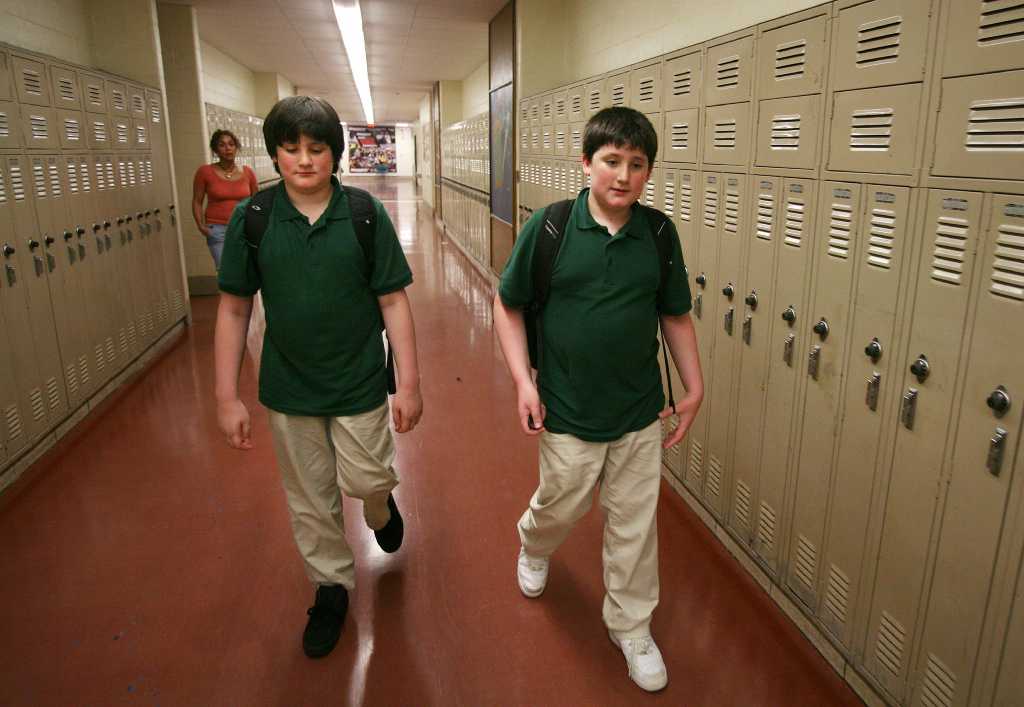 Bullying in Connecticut schools Students with Asperger’s can find