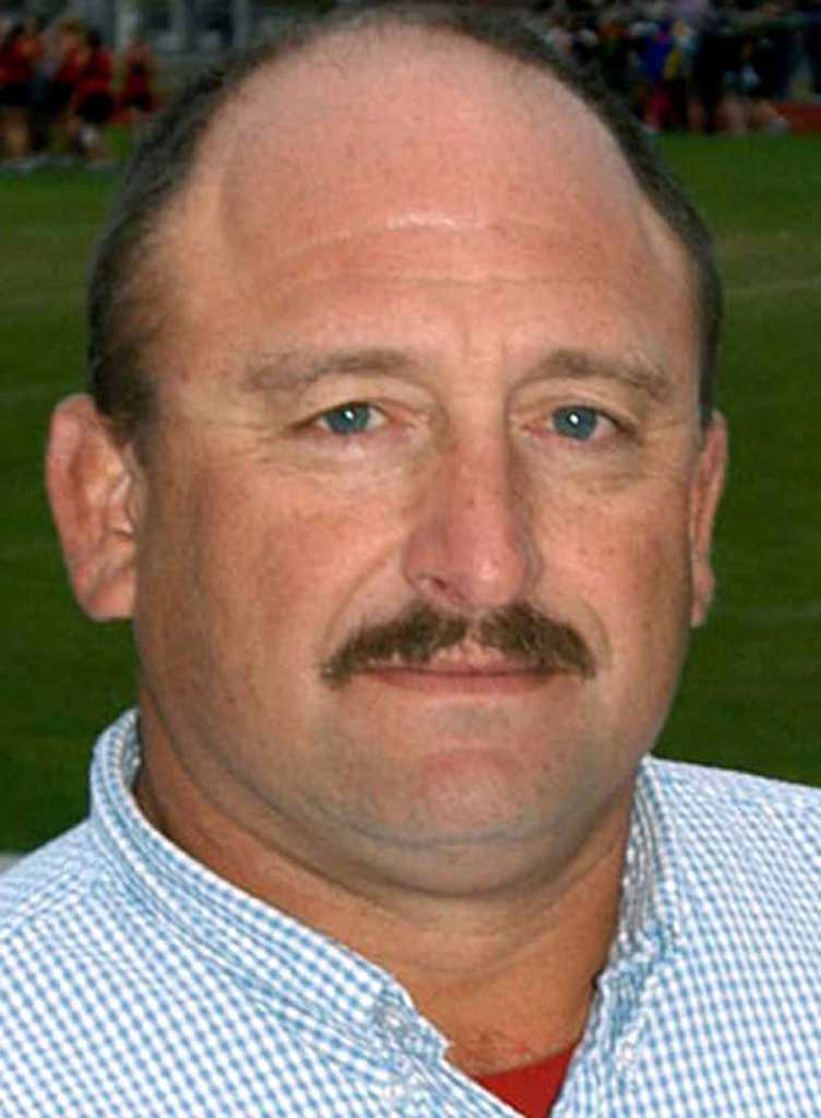 New Milford athletic director Oczkowski resigns