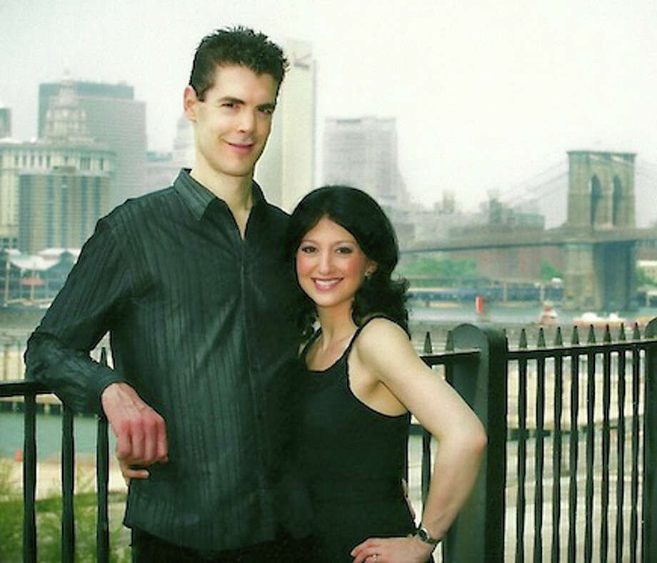 Black Dating in Westport, ME. You have found the best place to search for online singles in the Pine Tree State of Maine. Find your match in Maine today! Westport Black Dating & ME Singles | kurikku.co.uk