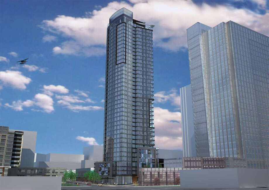 approved-400-foot-tower-would-block-views-change-skyline-seattlepi