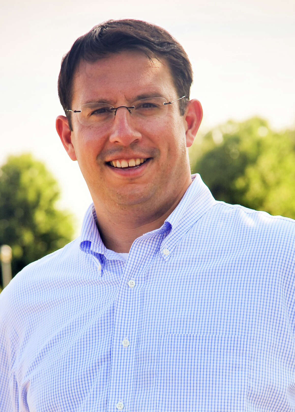 Milford mayoral candidates prepare for first debate