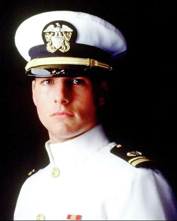 film tom cruise marine