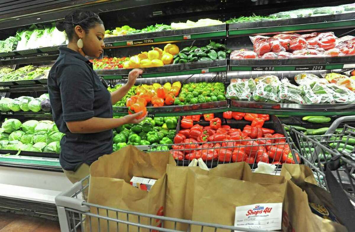 Price Chopper launches an online venture