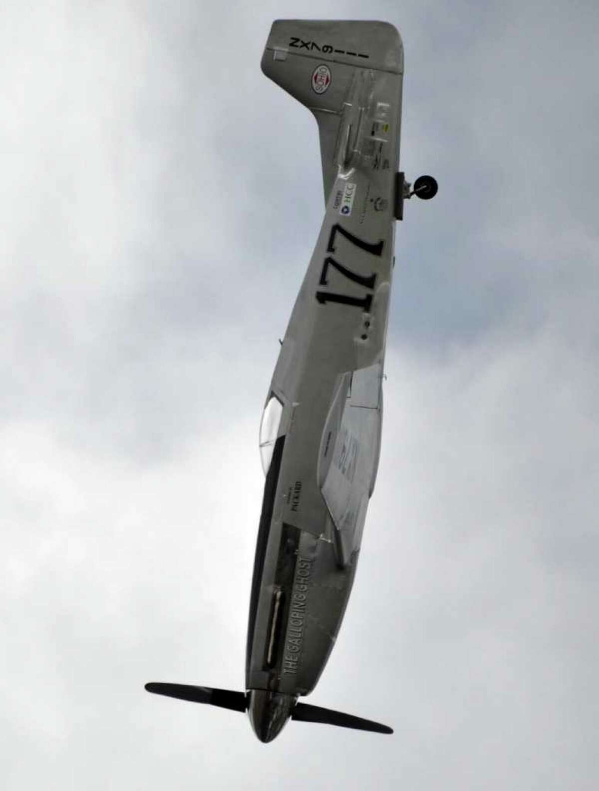 Reno Air Show Crash 2011 - uvtao3f