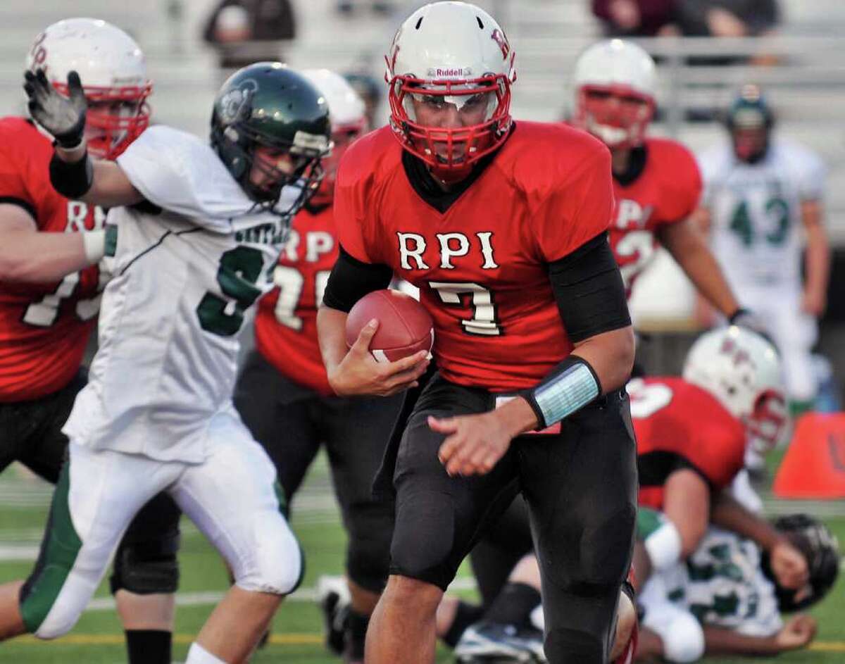 Coach earns first win