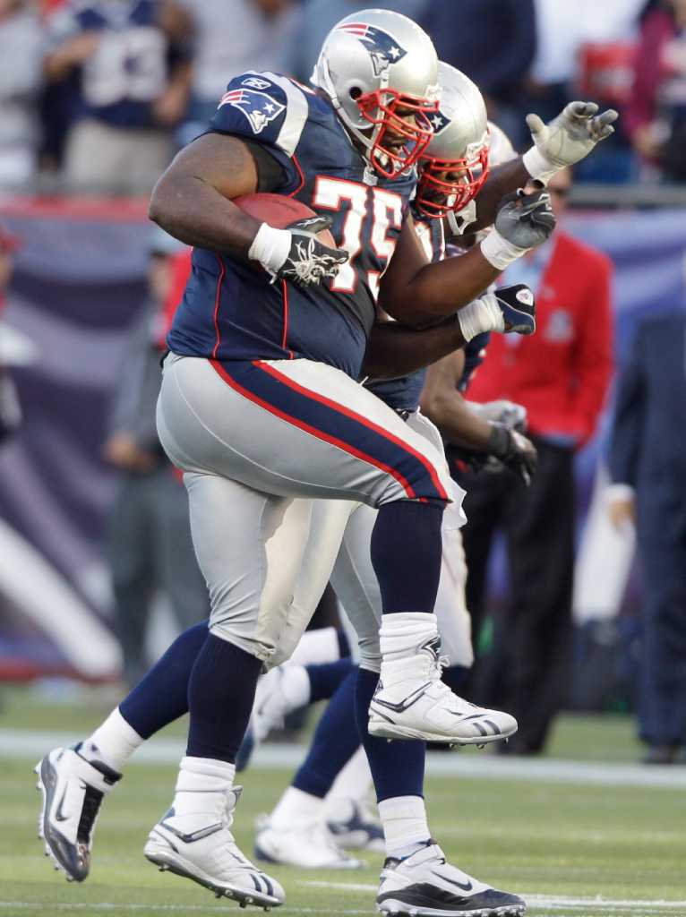 naked-pictures-of-nfl-players