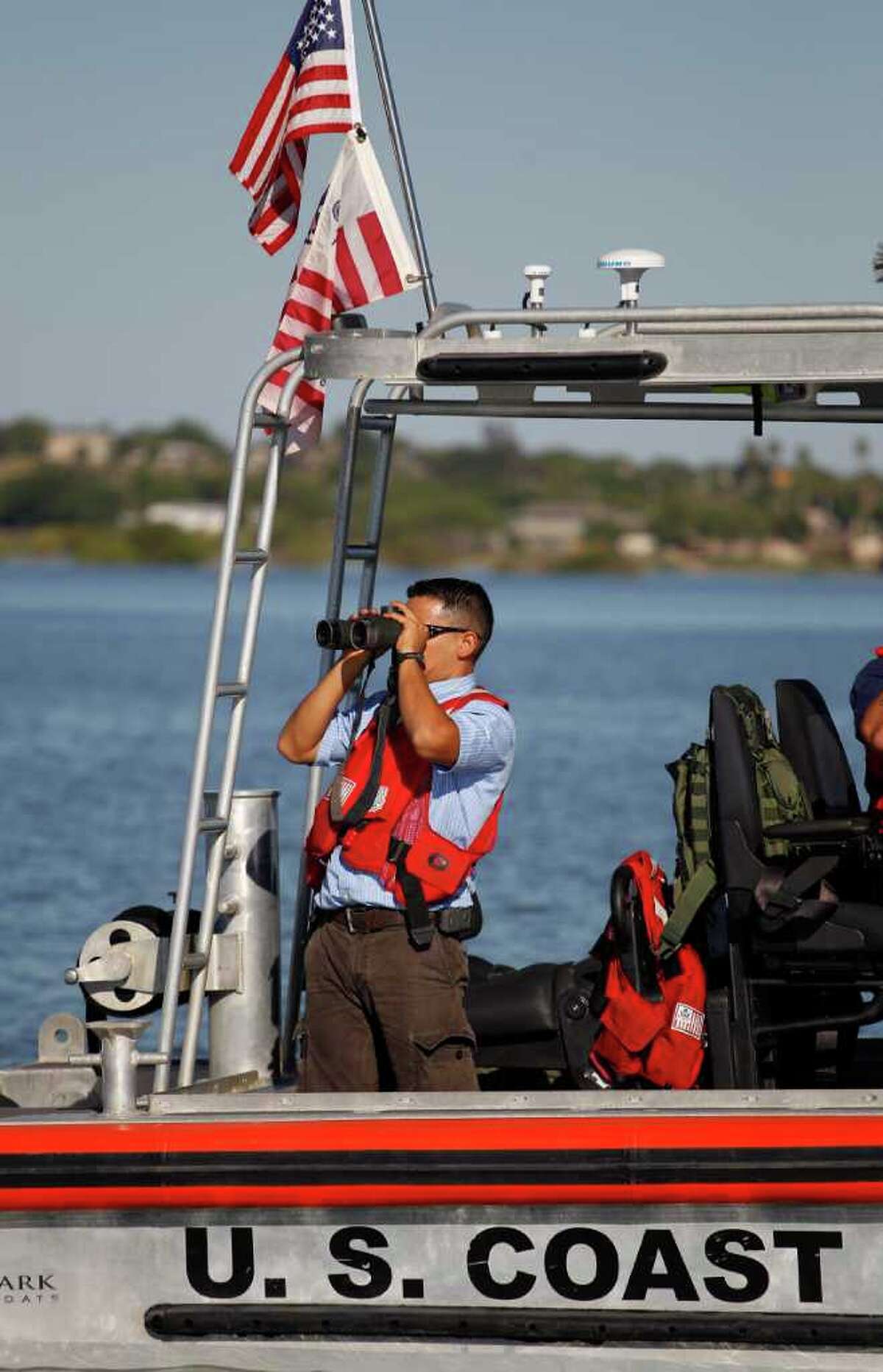 Hartley widow says Zeta arrest brings vindication