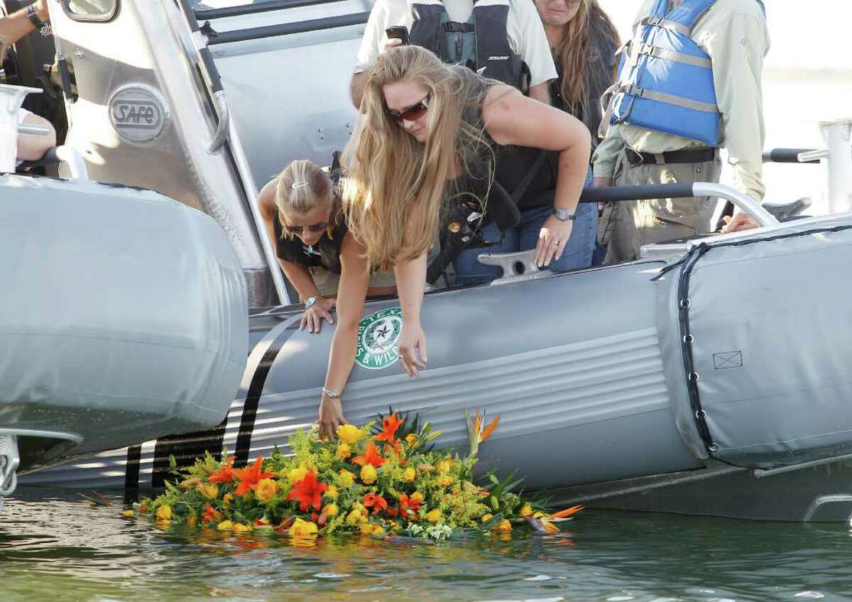 Hartley widow says Zeta arrest brings vindication