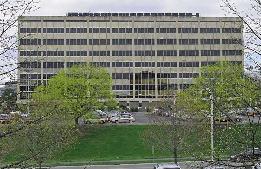 State investigates cattle prod allegations