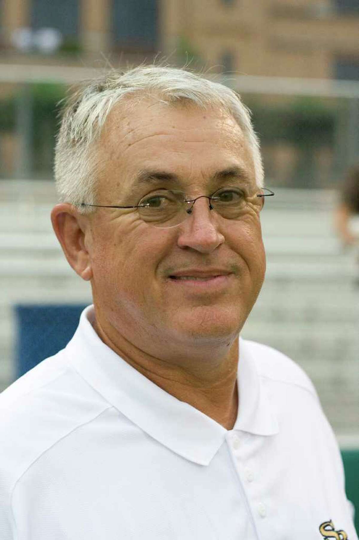 West Houston Roundup Memorial Heads To State notre-dame-football-head-coach-marcus-freeman-hopes-to-inspire