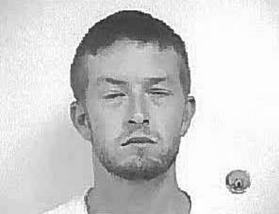 Two kids removed after Lumberton drug bust Beaumont Enterprise