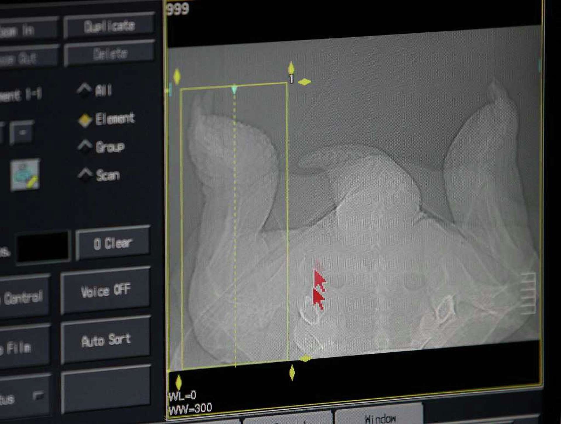 Modern medicine for an ancient species