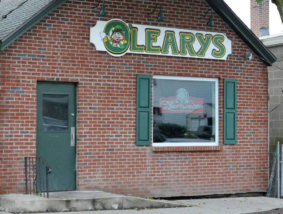 Troy Studios gives Collar City a Hollywood glow