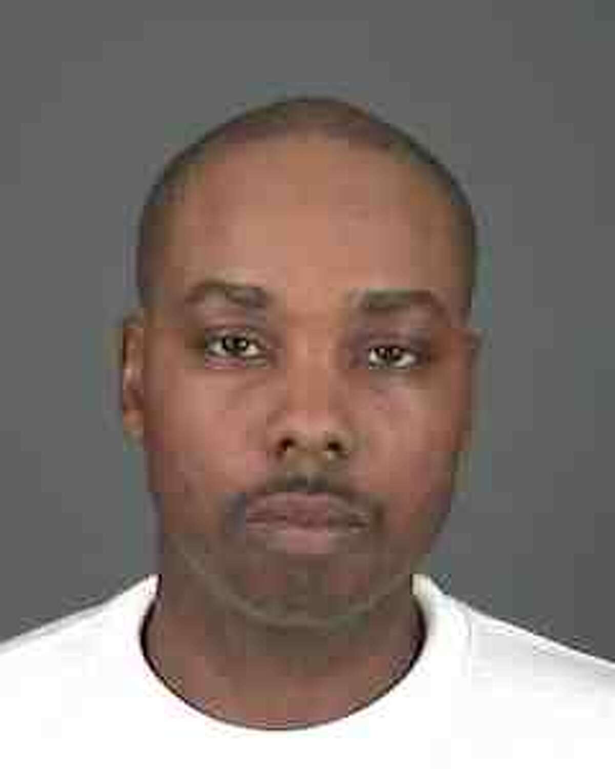 Police: Domestic Dispute Preceded Fatal Shotgun Shooting - w1bmaqi