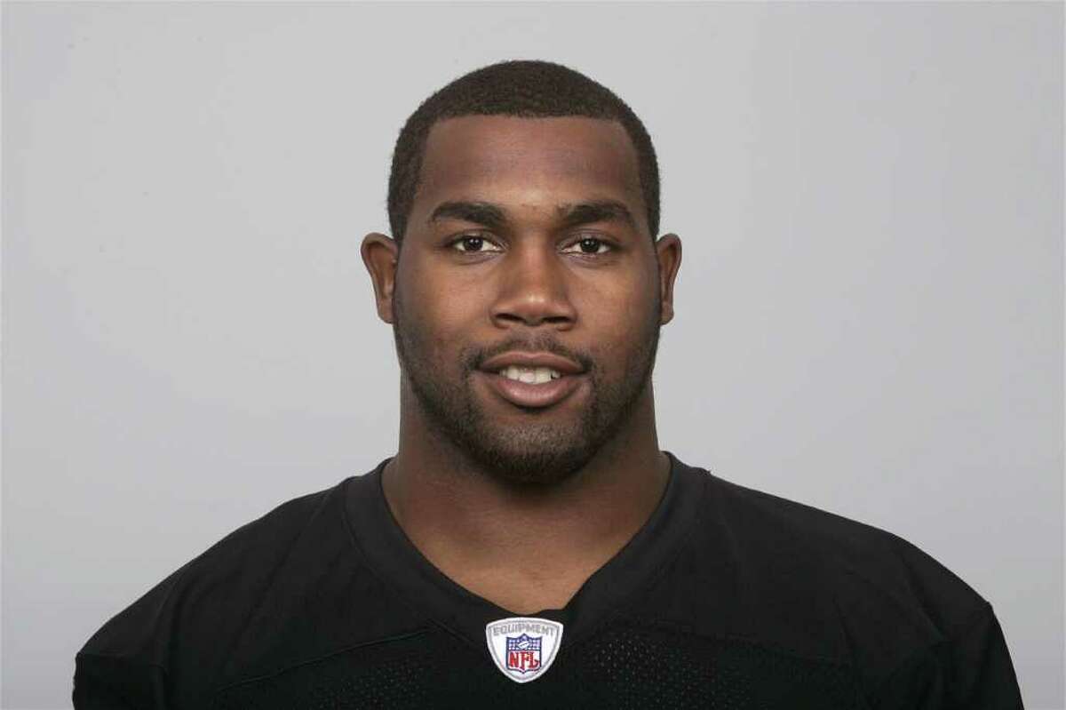 2011 raiders roster 2011 raiders roster