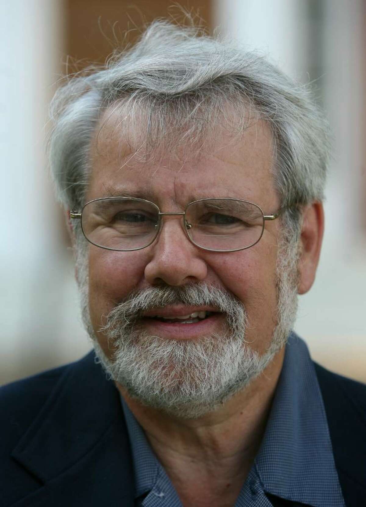 With four mayoral candidates, Milford voters get more choices