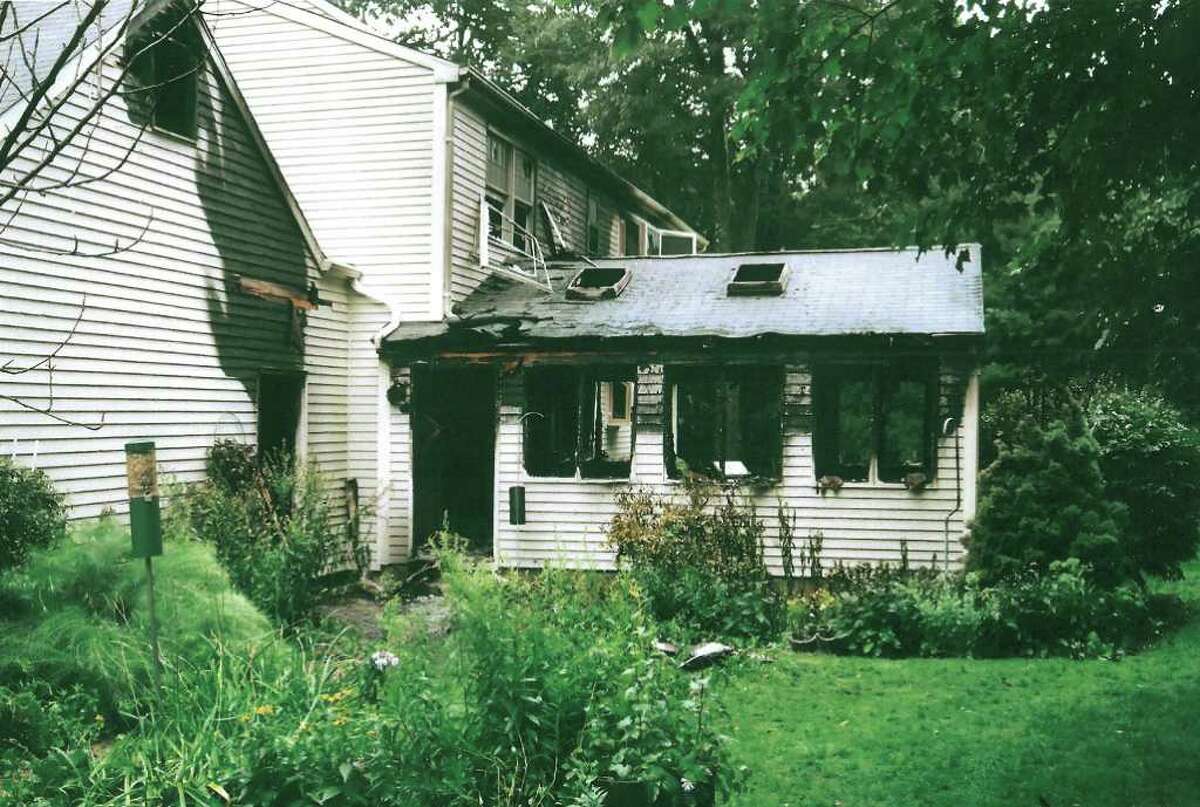 Jurors see more evidence in Joshua Komisarjevsky home invasion trial