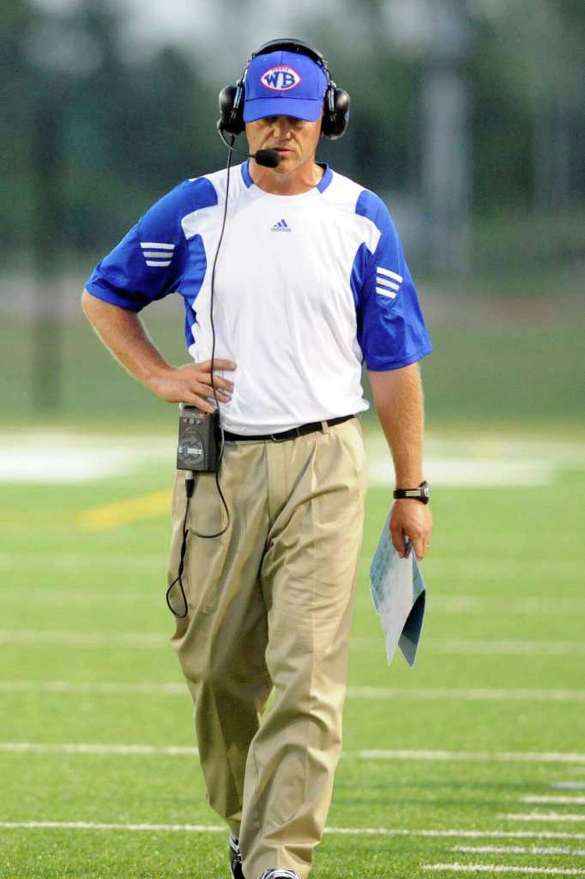 how-much-do-high-school-football-coaches-in-southeast-texas-make