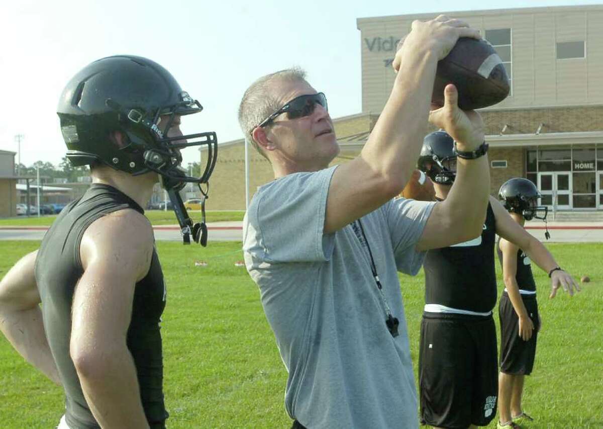 How Much Do High School Football Coaches In Southeast Texas Make how-much-do-high-school-football-coaches-in-southeast-texas-make