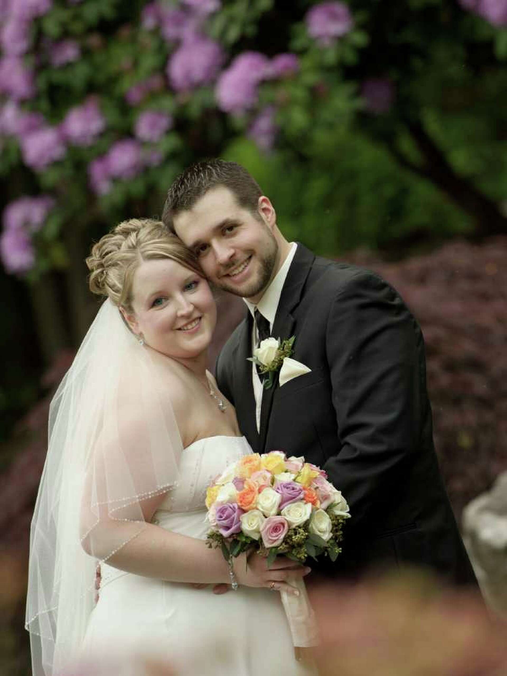 Whalen-Nahabedian, image size:1920x2560