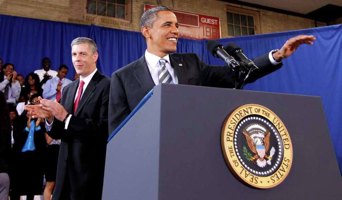 Back to school speech 2020 image