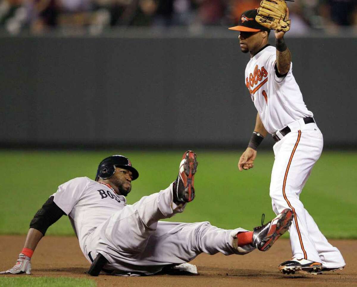 Evan Longoria's dramatic 12th-inning home run puts Tampa Bay Rays in  postseason 