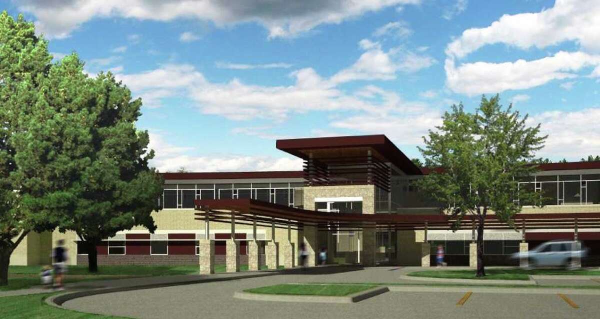 Find the best elementary schools in Houston's suburbs