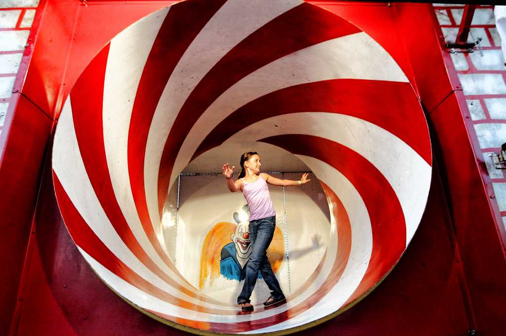 Red River Valley Fair