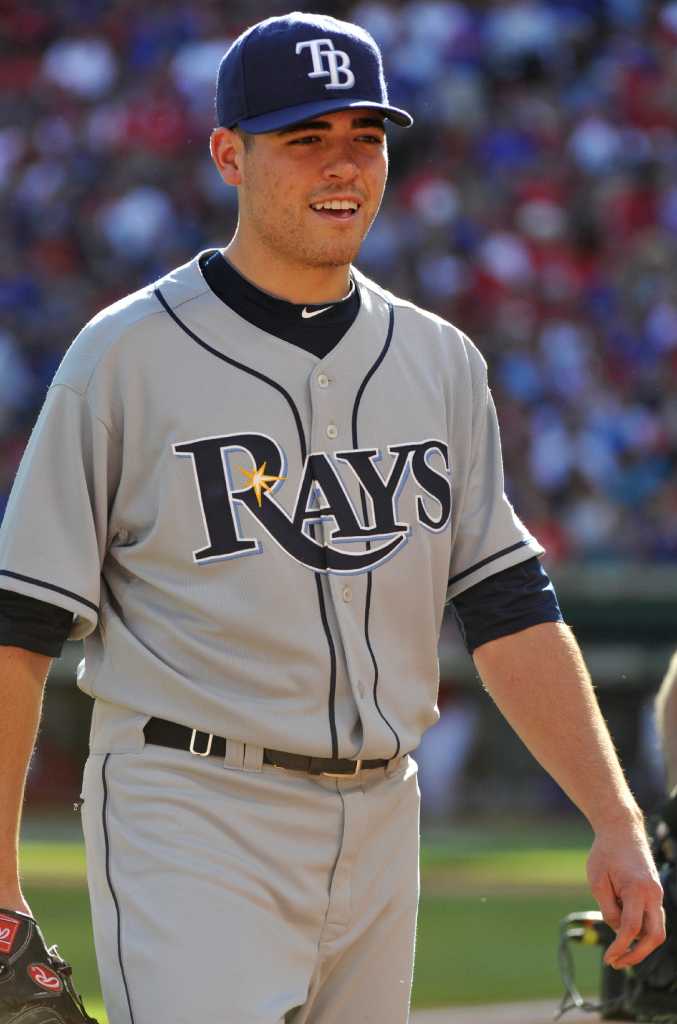 Rays show Astros how to get more bang for their buck