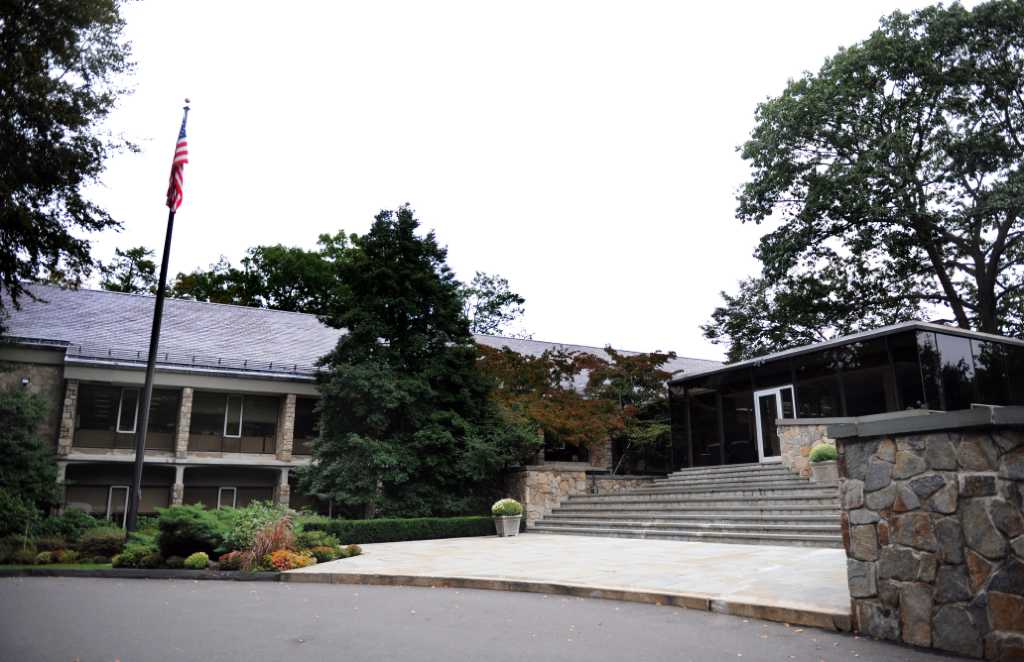 BNY to takeover Bridgewater's back office