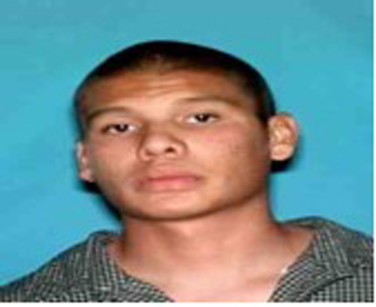 New Braunfels murder suspect caught in Mexico
