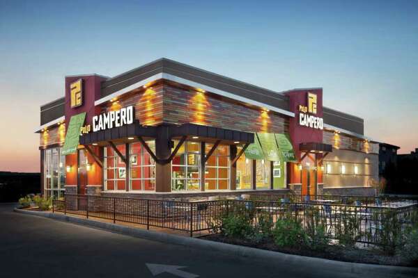 Restaurant news: Pollo Campero opens in Webster - HoustonChronicle.com
