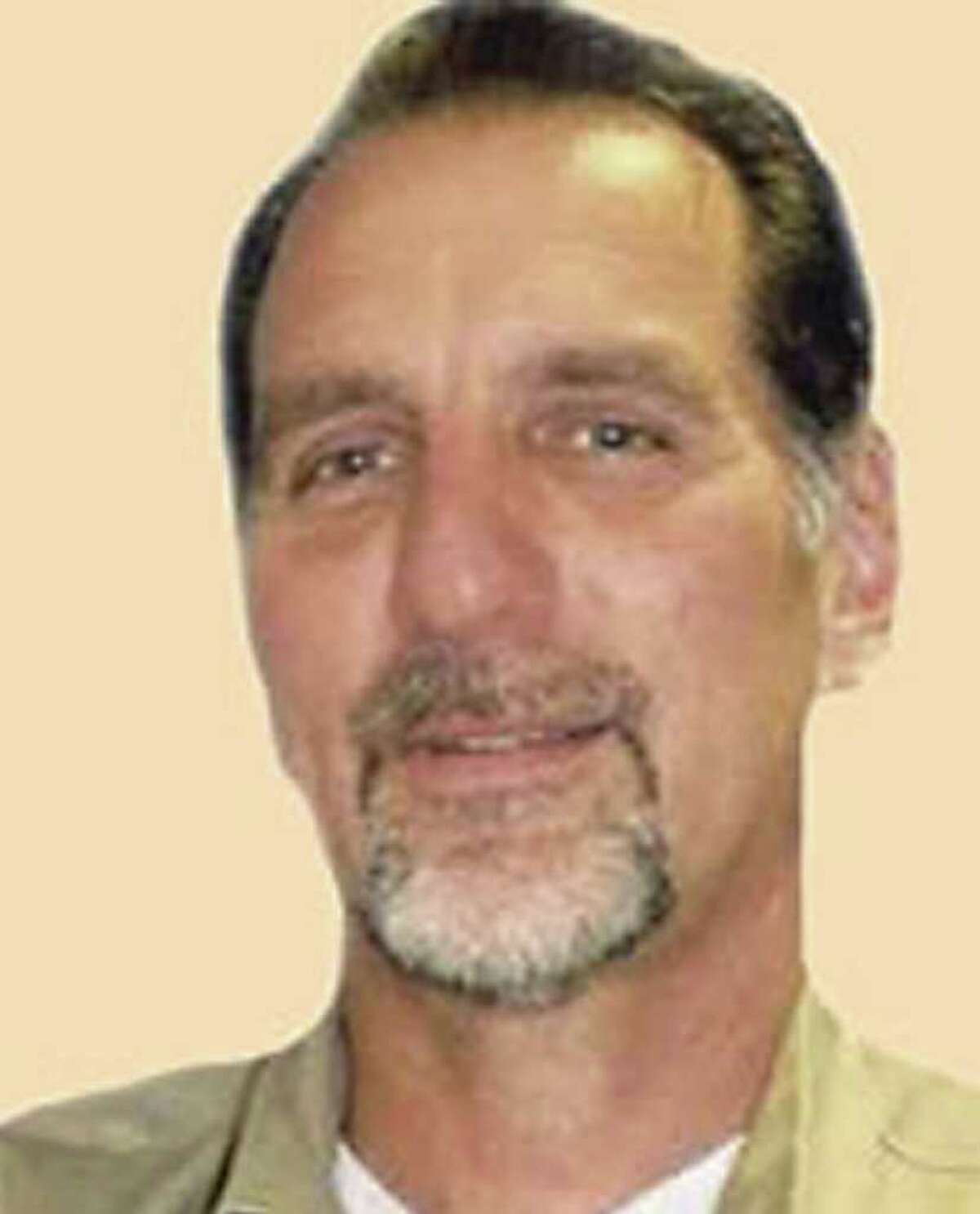 (FILES) 2007 picture released by Cuban newspaper Juventud Rebelde of Cuban citizen Rene Gonzalez Sechweret, member of the Cuban Five group. The first of five Cuban agents jailed since 1998 in the United States on spy charges was freed from a Florida prison ON oCTOBER 7, 2011 in a case that has dogged ties between Washington and Havana for more than 10 years. Rene Gonzalez "was released earlier today" from the Marianna federal prison, his attorney Philip Horowitz told AFP. AFP PHOTO/HO-Juventud Rebelde (Photo credit should read HO/AFP/Getty Images)