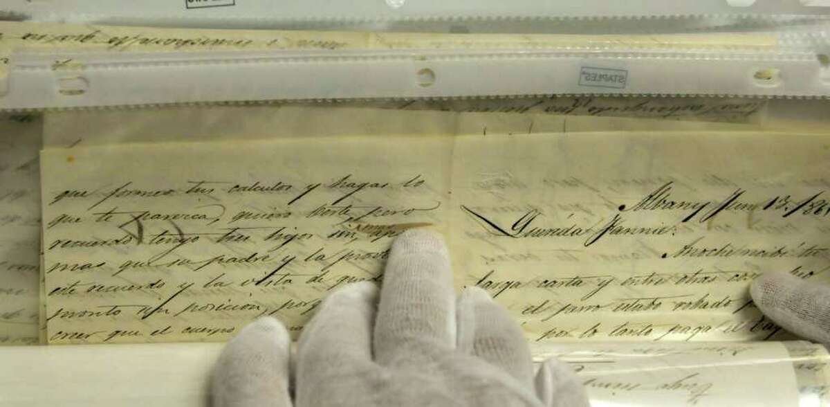 How to write a heartfelt letter picture