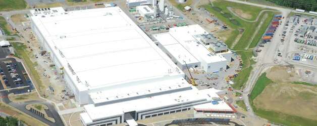 Globalfoundries Times Union