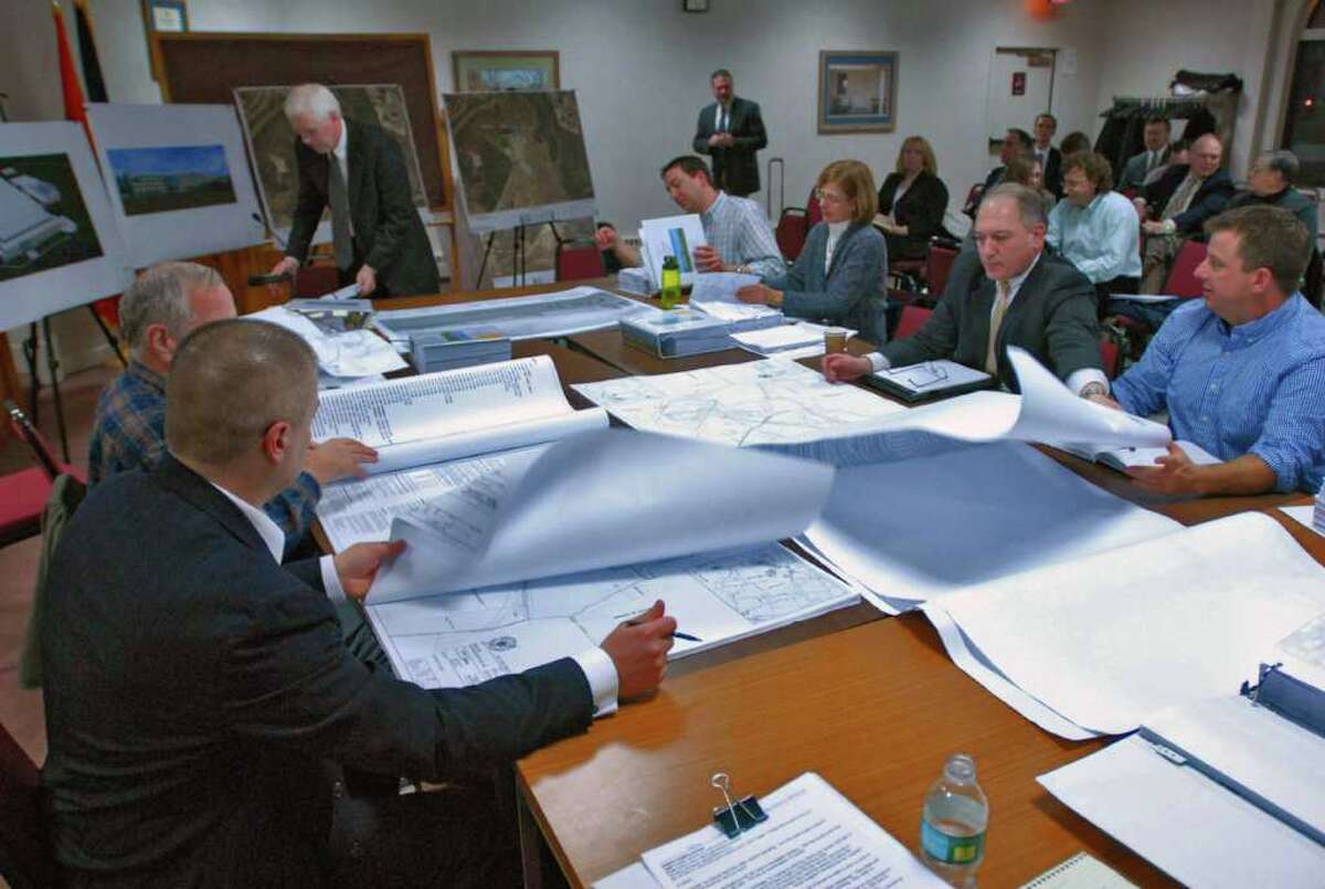 All expenses paid GlobalFoundries sent bills, state gave cash