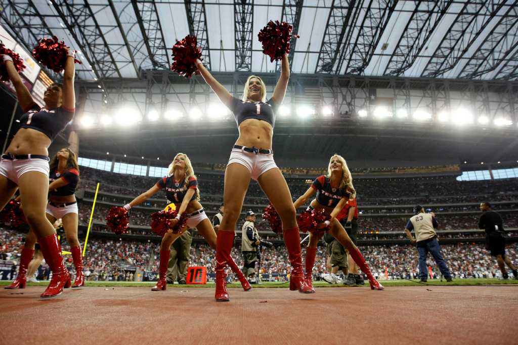 Cheerleader nfl football indianapolis colts christmas f wallpaper