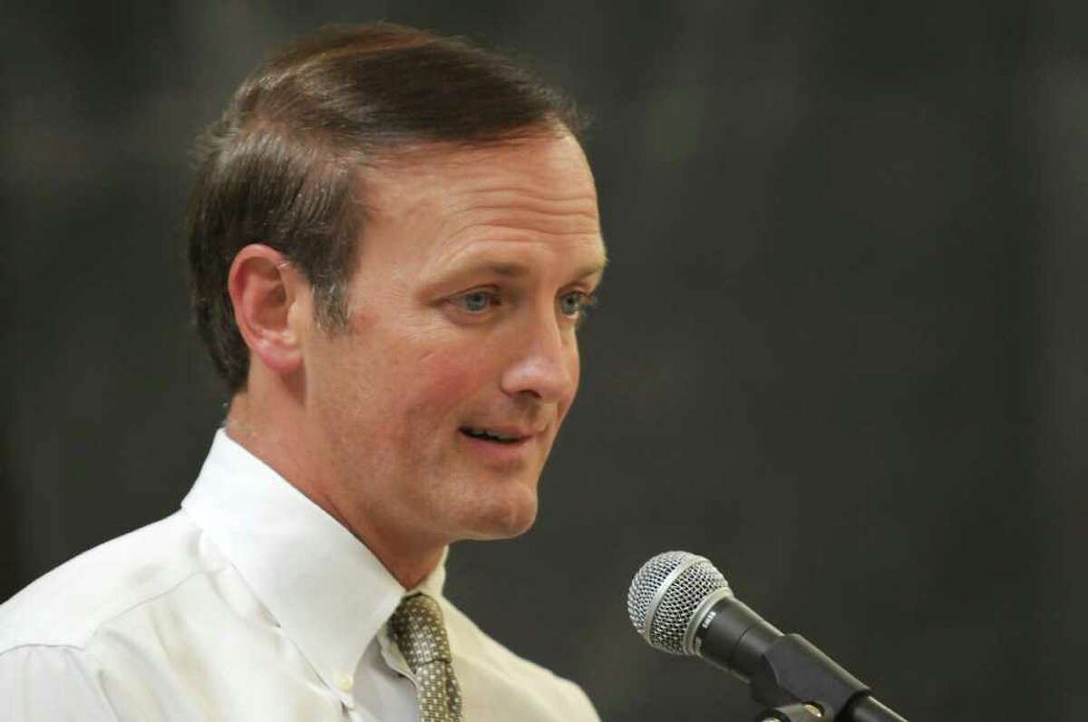 The new Regal theater in Clifton Park