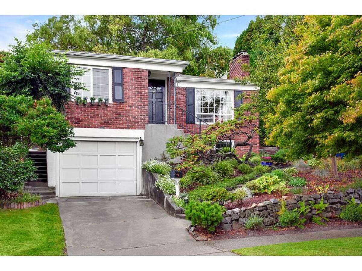 Real estate profile, 10/11/2011