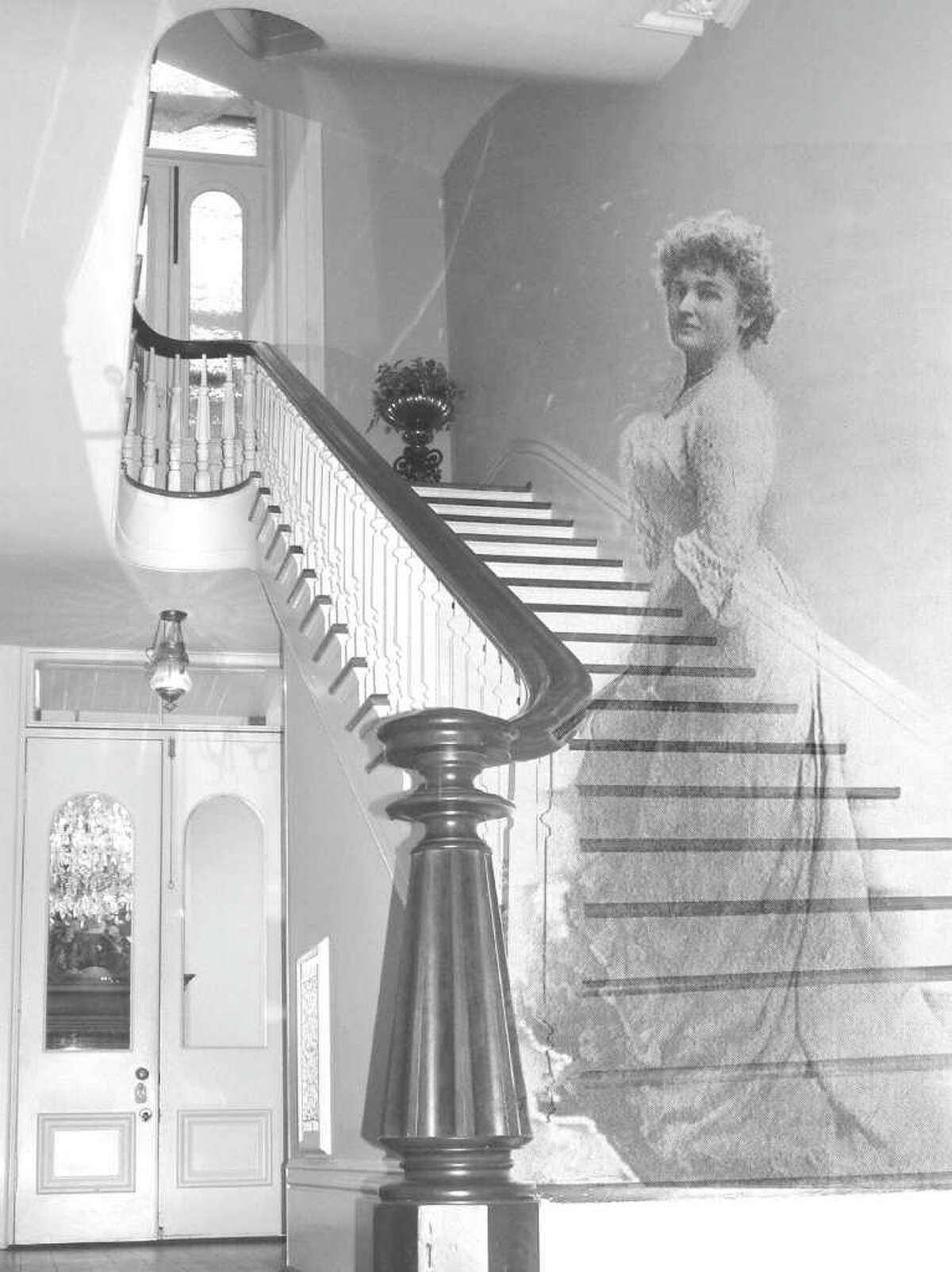 Galveston's most historic site, Ashton Villa, celebrates anniversary