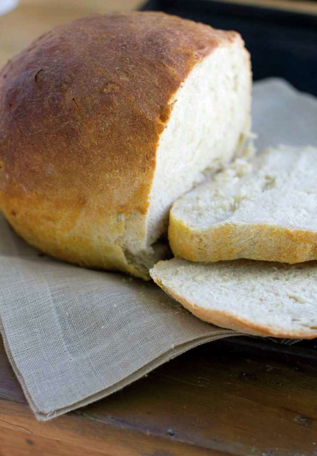 Bake bread перевод. Выпечка названия изделий по алфавиту. Хлебные дрожжи. Bake bread перевод. Книга вкус хлеба.