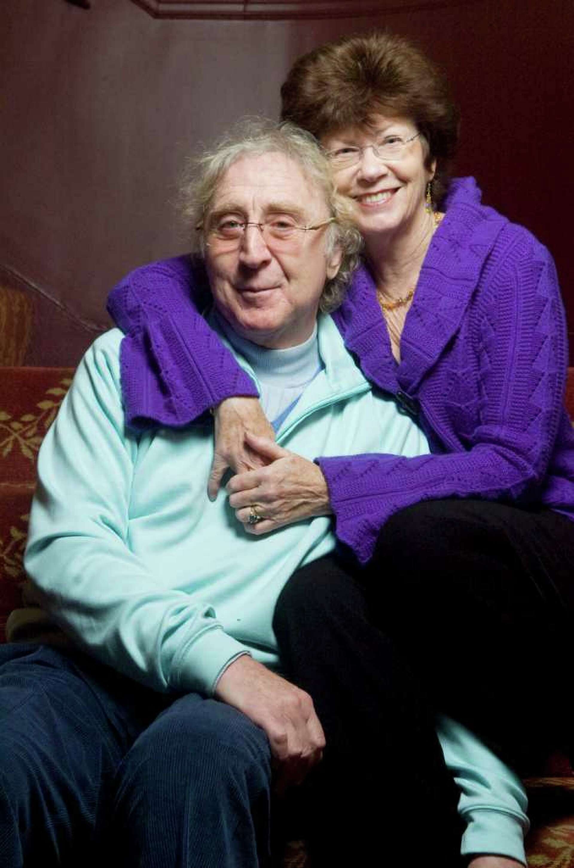 Stamford's own Gene Wilder to discuss \, image size:1920x2900