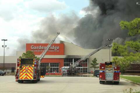 Garden Ridge Pottery In Houston Texas | Decorating Ideas