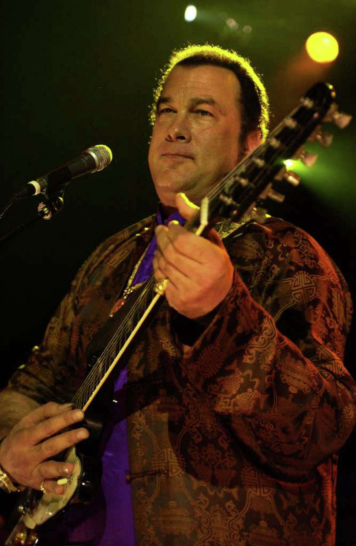 Add Deputy To Steven Seagal s Credits add-deputy-to-steven-seagal-s-credits