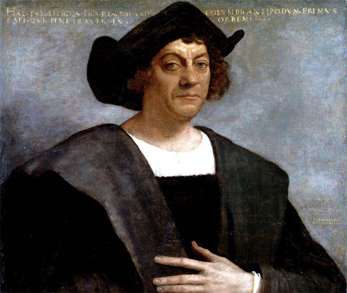 11 Myths Everyone Believes