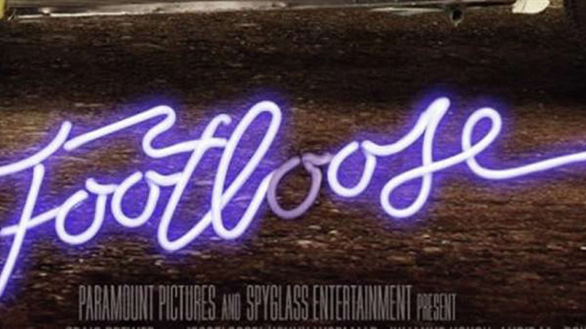 MOVIES: 'Footloose,' 'Real Steel' and 'What's Your Number?', image size:1920x1080