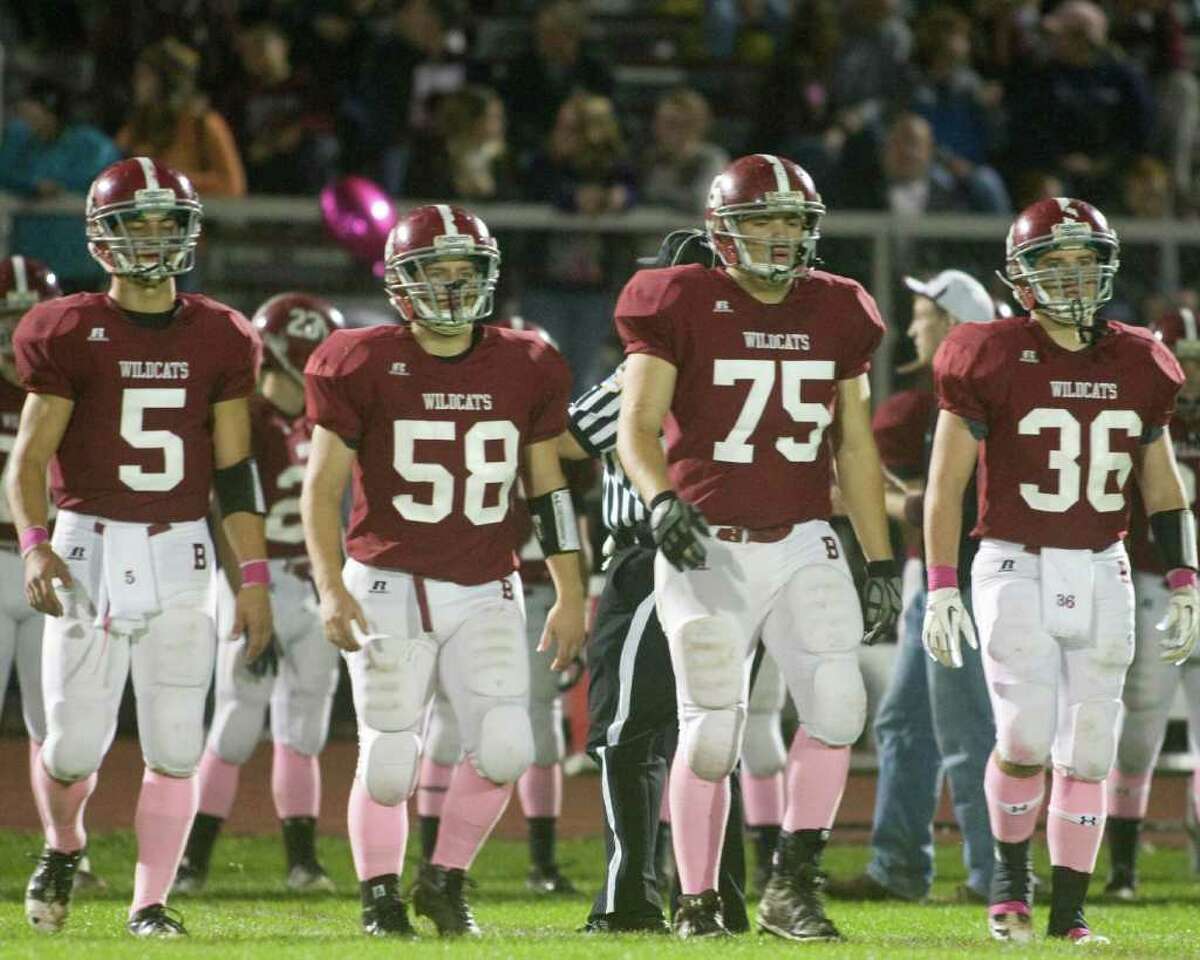 hs-football-weston-vs-bethel