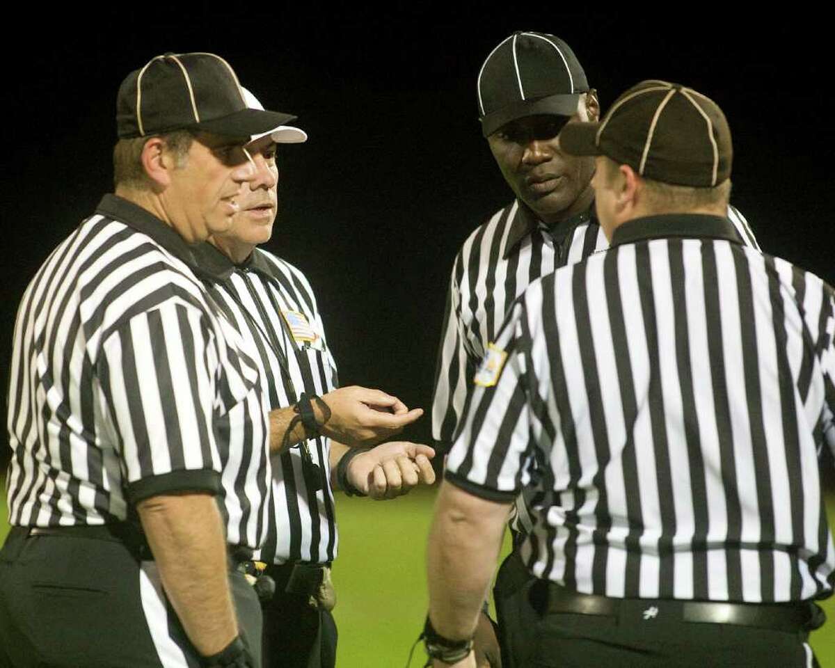 hs-football-weston-vs-bethel
