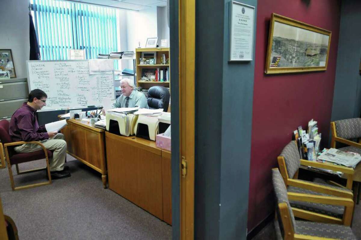 Trying to get a cap to fit