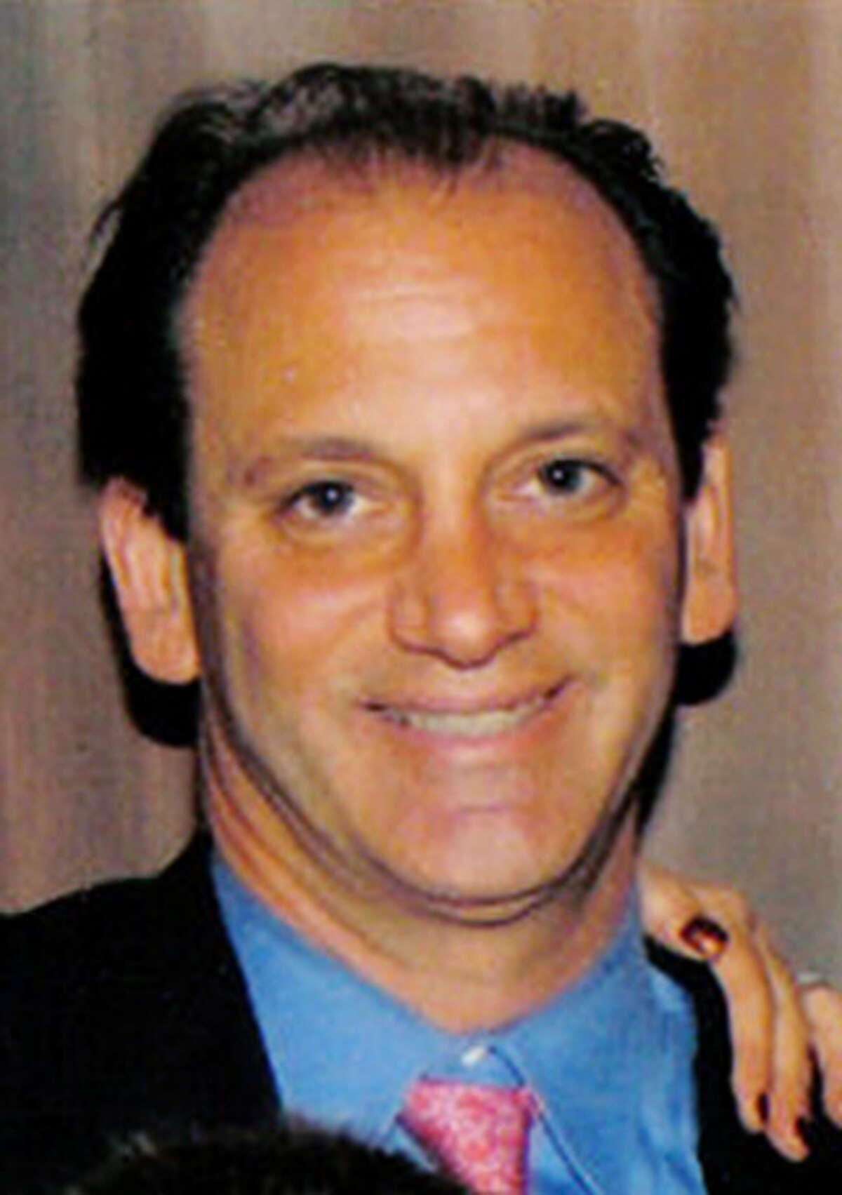 Dr. Ian Rubins, a prominent surgeon at Greenwich Hospital, died of a heroin overdose in 2008.